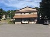 23 Spring St photo